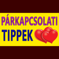 Tippcsokor egy szárnyaló párkapcsolathoz ❤️ | párkapcsolati tanácsok - Nyilvános beszéd tréning