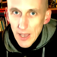 A kreativitás fejlesztése meghal a minősítésben