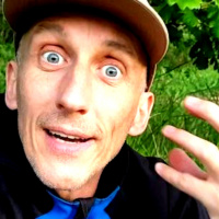 Szokások kialakítása élvezettel, a lelki béke érdekében | Így csinálom