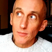 A járványhelyzet egészséges önbizalom fejlesztésére ad alkalmat