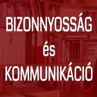 Bizonyosság adása a kommunikációban | kommunikáció fejlesztése