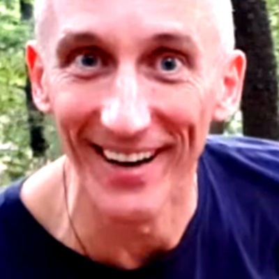 Manhertz József Podcast