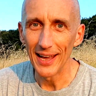 Manhertz József Podcast