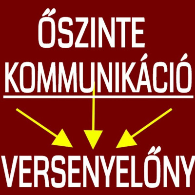 Manhertz József Podcast