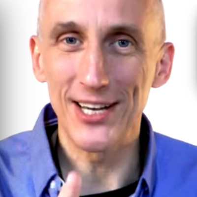 Manhertz József Podcast