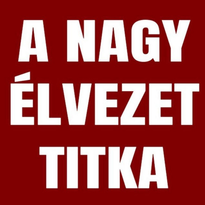 Manhertz József Podcast