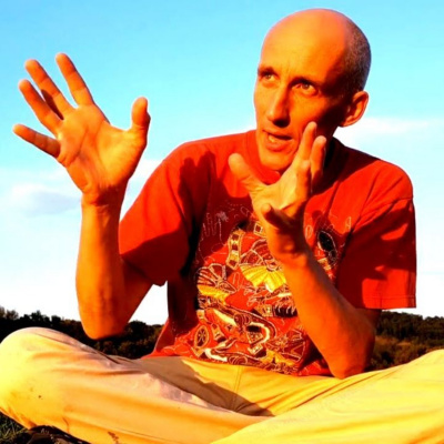 Manhertz József Podcast