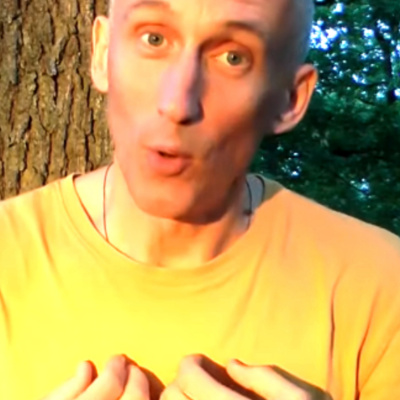 Manhertz József Podcast