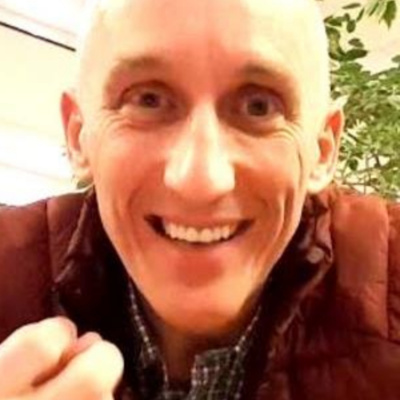 Manhertz József Podcast