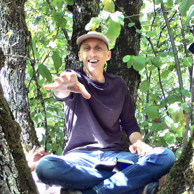 Manhertz József Podcast