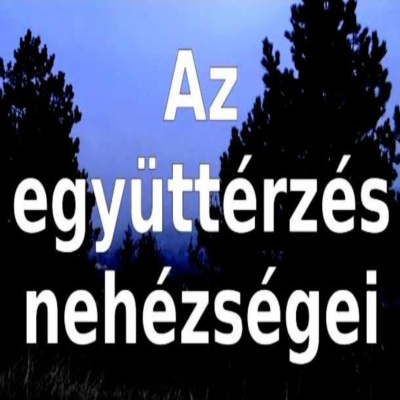 Manhertz József Podcast