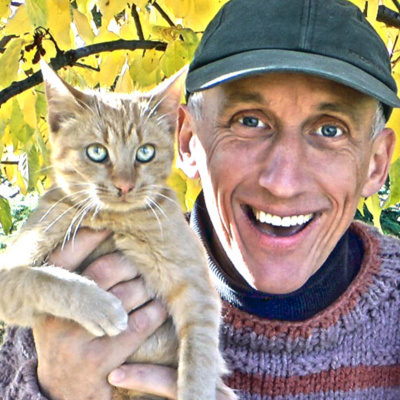 Manhertz József Podcast