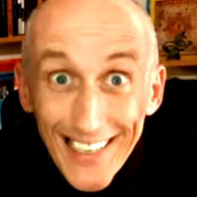 Manhertz József Podcast