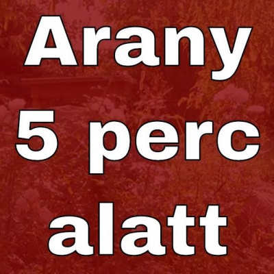 Manhertz József Podcast