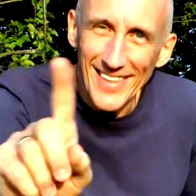 Manhertz József Podcast