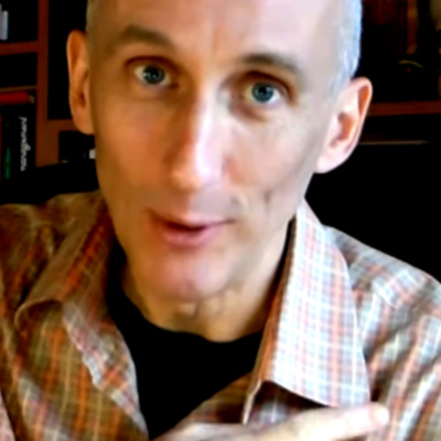 Manhertz József Podcast