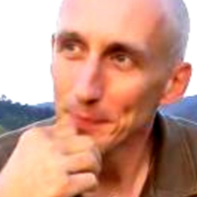 Manhertz József Podcast