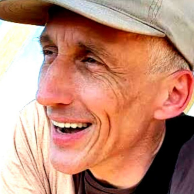 Manhertz József Podcast