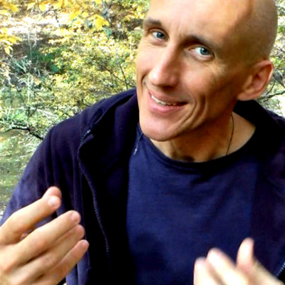 Manhertz József Podcast