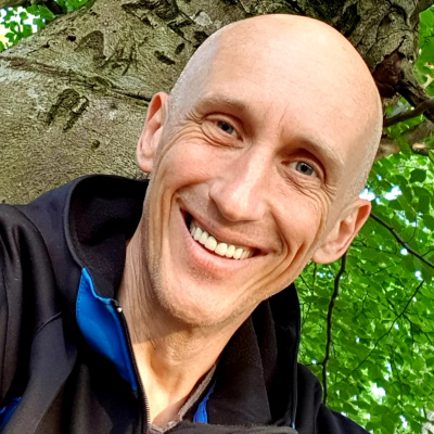 Manhertz József Podcast