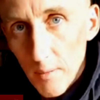 Manhertz József Podcast