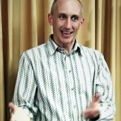 Manhertz József Podcast