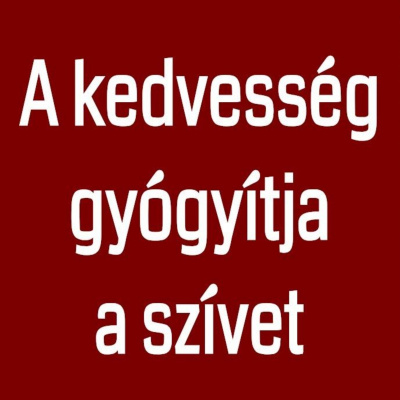 Manhertz József Podcast