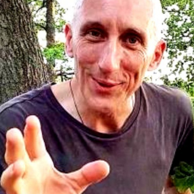 Manhertz József Podcast