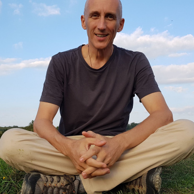 Manhertz József Podcast