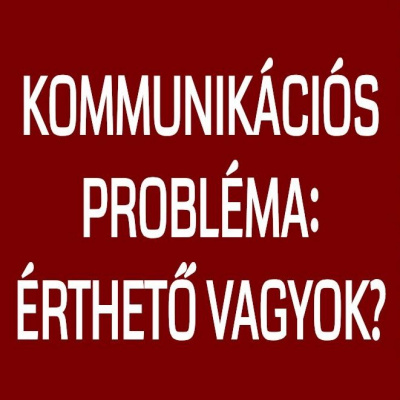 Manhertz József Podcast