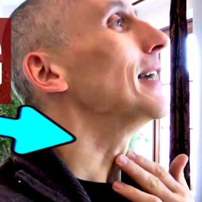 Manhertz József Podcast