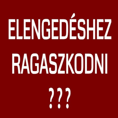 Manhertz József Podcast