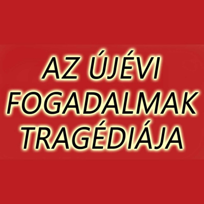 Manhertz József Podcast