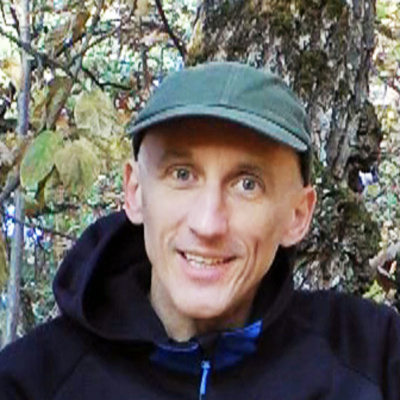 Manhertz József Podcast