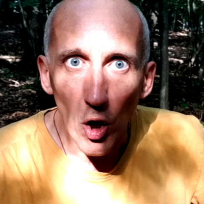 Manhertz József Podcast