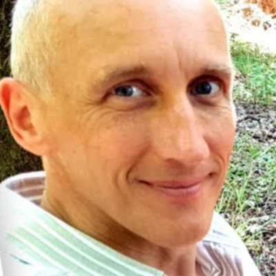 Manhertz József Podcast