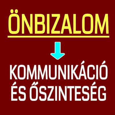 Manhertz József Podcast