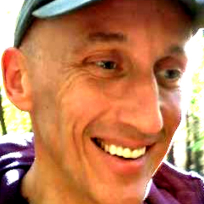 Manhertz József Podcast