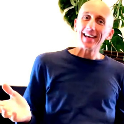 Manhertz József Podcast