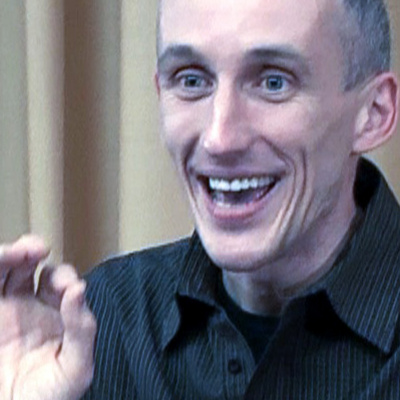 Manhertz József Podcast