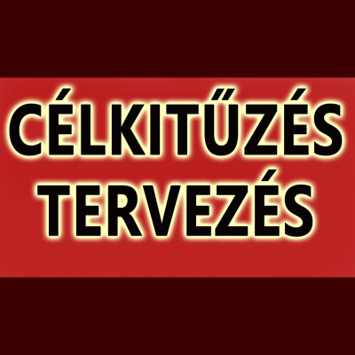 Manhertz József Podcast