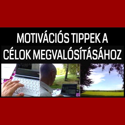 Manhertz József Podcast