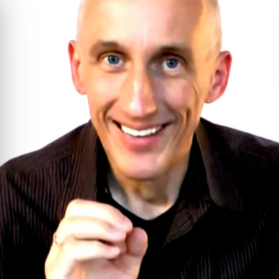 Manhertz József Podcast