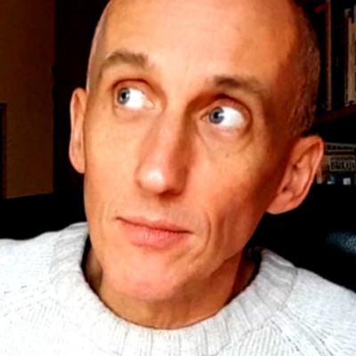 Manhertz József Podcast