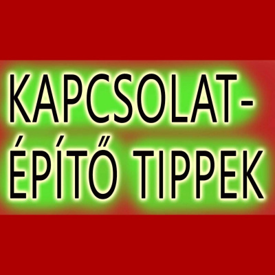 Manhertz József Podcast