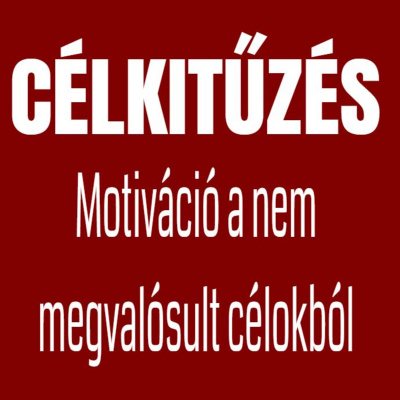 Manhertz József Podcast