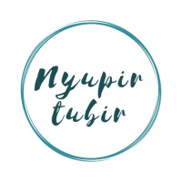 Kupas Tuntas Tipu-Tipu Online