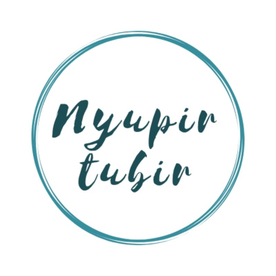 Nyupir Tubir