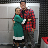 TURUN 20KG! 22KG LAGI MENUJU LEBIH SEHAT Tike Priatnakusumah | #podcastkehidupan eps.004