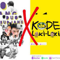 KATA KANGEN BIKIN PUTUS